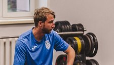 Любительскому «Фанкому» присудили поражение из-за дела Федчука