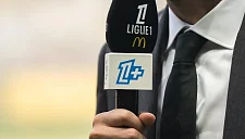 Лига 1 удивит микрофоном на арбитре в матче «Марсель» - ПСЖ