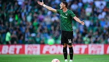 Михайло Баньяц удивлен ценами на такси в столице