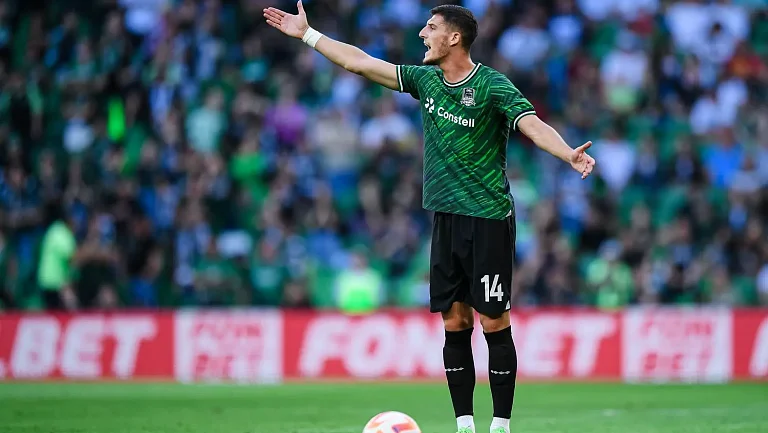 Михайло Баньяц удивлен ценами на такси в столице