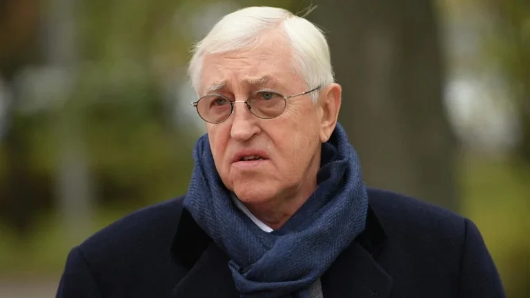 Михайлов объяснил, почему страны выступают против допуска сборной России