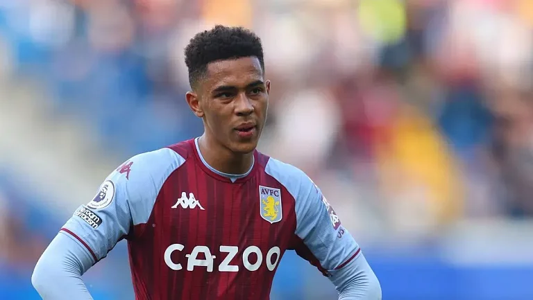 «Тоттенхэм» и «Вест Хэм» начали переговоры по трансферу Джейкоба Рэмзи