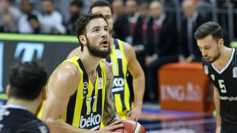 «Зенит» предлагает контракт Жоффре Ловерню