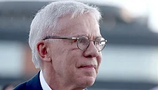 Фетисов не нашел критерии, по котором можно оценить спортивные итоги 2025 года