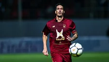 Навас назвал Каннаваро отличным вариантом для ЦСКА и всего РПЛ