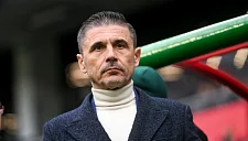 В РФС заявили, что люди не будут полностью удовлетворены судейством
