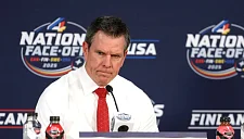 «Нью-Йорк Рейнджерс» усилили тренерский штаб