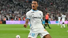 «Марсель» подписал шесть игроков в последние дни трансферного окна