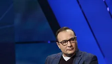 Константин Генич предсказал, кто станет чемпионом РПЛ
