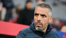 Челестини: «Акинфеев испытывает боли в голеностопе»