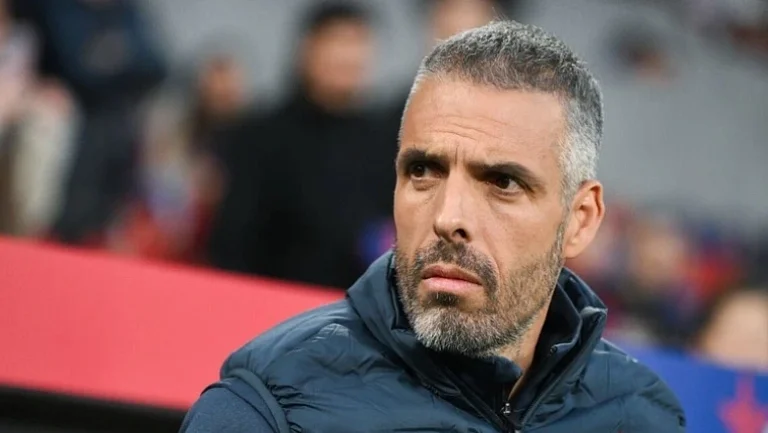 Челестини: «Акинфеев испытывает боли в голеностопе»