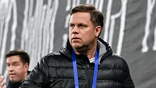 Радимов оценил шансы ЦСКА в игре против «Балтики»