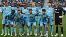 «Зенит» и «Фенербахче» откладывают решение о встрече