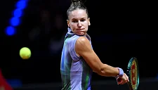 Президент ФТР Тарпищев назвал сроки возвращения Кудерметовой на корт