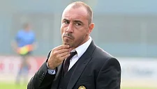 Брокки защищает форварда «Милана» Хименеса: «Его игра была отличной!»

