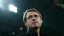 Кирильчик посвятил победу над «Уралом» Кононову и поздравил команду