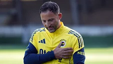 Эксперт объяснил, почему экс-тренер «Спартака» эффективнее Жозе Моуринью