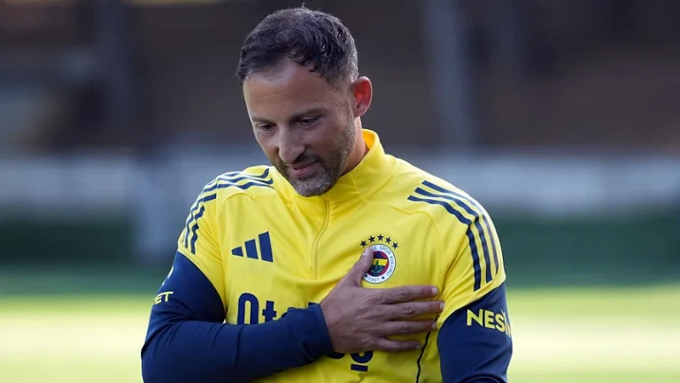 Эксперт объяснил, почему экс-тренер «Спартака» эффективнее Жозе Моуринью