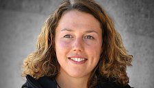 Исчезнувшая олимпийская чемпионка Лаура Дальмайер найдена мертвой