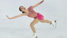 Моне Чиба прокомментировала результаты Kinoshita Group Cup 2025