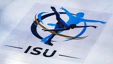 Стало известно, когда ISU рассмотрит вопрос допуска российских фигуристов 
