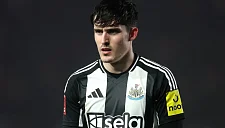 «Манчестер Сити» не смирился с отказом о продаже Ливраменто 