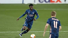 Томас Парти: переговоры с «Арсеналом» затягиваются, «Барселона» готовит сделку