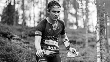 Итальянец Маттиа Дебертолис умер на Всемирных играх в Китае