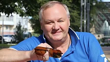 Экс-футболист ЦСКА не исключил, что Федотов может возглавить «Спартак»