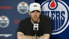 Инсайдер: «Если Макдэвид не подпишет контракт до старта сезона, он может уйти»