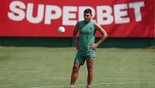 «Флуминенсе» – «Баия»: ответное противостояние в Кубке между командами с разными амбициями