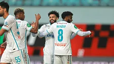 Более 50% россиян поддержали ужесточение лимита на легионеров в РПЛ