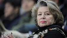 Татьяна Тарасова заявила, что не поедет на Олимпиаду‑2026 в качестве гостя
