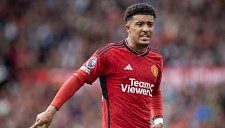 Альфредо Педулла: «Санчо является «заложником» своего агента»