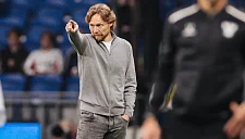 Масалитин: «У Карпина идет перестроение»