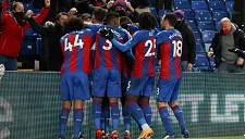 Саудовские инвесторы заинтересовались «Миллуоллом», клуб это отрицает