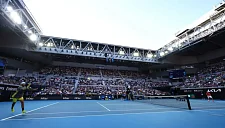 Australian Open объявил о рекордных призовых для победителей в 2026 году