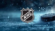 Регулярка НХЛ станет длиннее