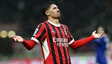 Тейани Рейндерс раскрыл детали переговоров с «Манчестер Сити»