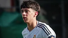 Франция и Испания борются за звезду «Реала» Лео Леметра