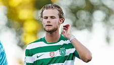 Мортен Юлманд отреагировал на интерес «Манчестер Юнайтед»