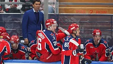 ЦСКА объяснил успех программы карт привилегий вместо абонементов