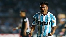 «Расинг» возвращает лидеров: Солари и Сарачо снова в строю