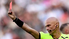 «Локомотив» обратится в ЭСК по спорным моментам матча с «Крыльями»