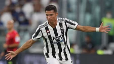 Роналду победил «Ювентус» в суде и хочет получить от бывшего клуба €11 млн