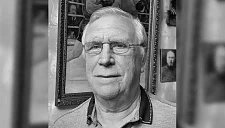 Скончался заслуженный тренер РФ по боксу Юрий Судаков