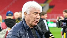 Евгений Ловчев объяснил, за счёт чего «Спартак» может обыграть ЦСКА