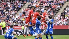 Четыре незаменимых игрока в проекте Мичела