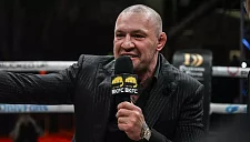 Конор МакГрегор вернулся в пул допинг-тестов и готов к двум боям в UFC