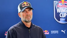 В «Реале» объяснили, почему хотят видеть Клоппа на посту главного тренера